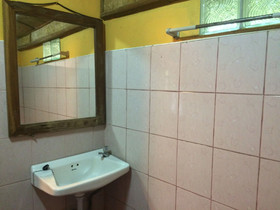 Misty View Guesthouse