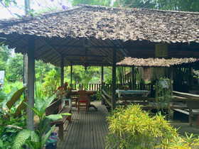 Misty View Guesthouse