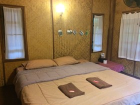 Misty View Guesthouse