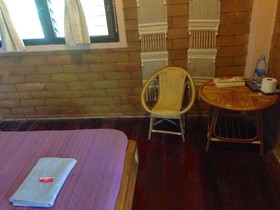 Misty View Guesthouse