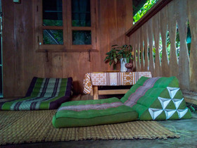 Misty View Guesthouse