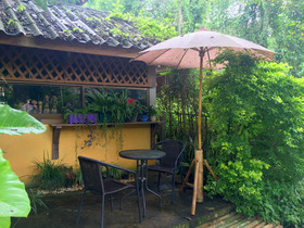 Misty View Guesthouse