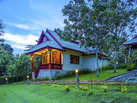 Mont Goei Pai