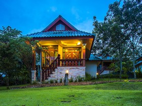 Mont Goei Pai