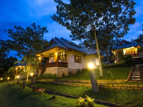 Mont Goei Pai