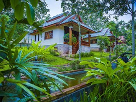 Mont Goei Pai