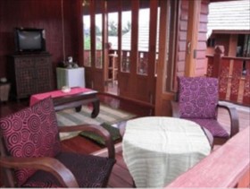 My Home @ Pai
