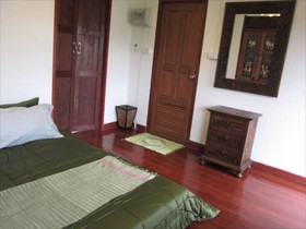 My Home @ Pai