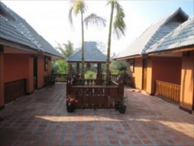 My Home @ Pai