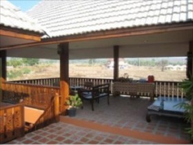 My Home @ Pai