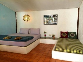 Paiburee Guesthouse