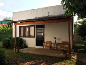 Paiburee Guesthouse