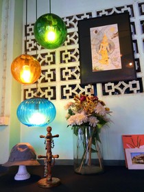 Paiburee Guesthouse