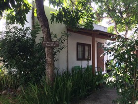 Paiburee Guesthouse