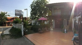 Paiburee Guesthouse