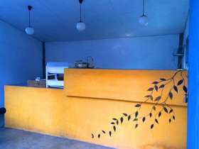 Paiburee Guesthouse