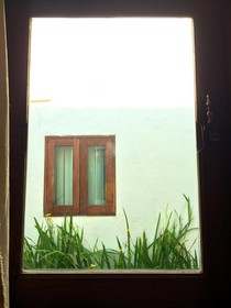 Paiburee Guesthouse