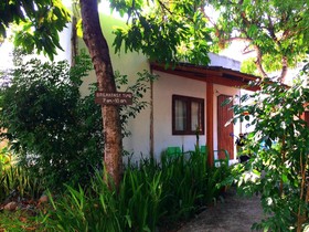 Paiburee Guesthouse