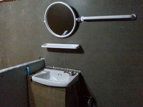 Pai Cat Hut Guesthouse