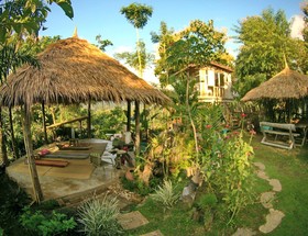 Pai Chao Kha
