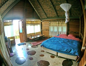 Pai Chao Kha