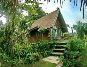 Pai Chao Kha