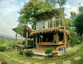 Pai Chao Kha