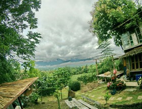 Pai Chao Kha