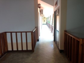 Pai Erawan Resort