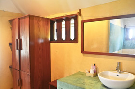 Pai Flora Resort