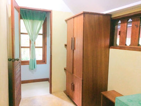 Pai Flora Resort