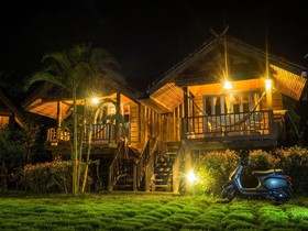 Pai Homey