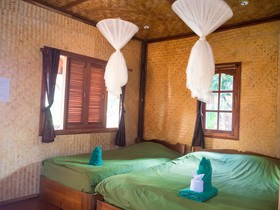 Pai Homey