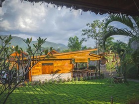 Pai Homey
