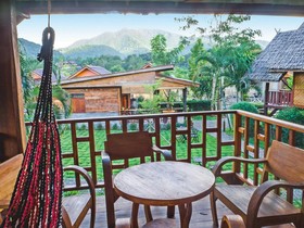 Pai Homey