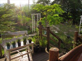 Pai Klang Na