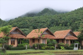 Pai Klang Na