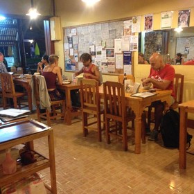 Pai Laguna