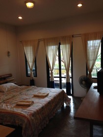 Pai Laguna