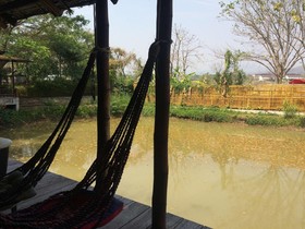 Pai Laguna