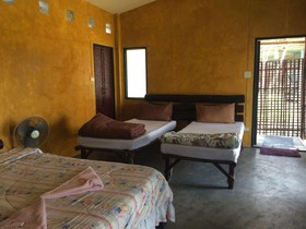 Pai Laguna