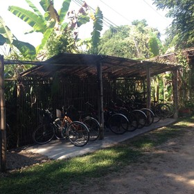 Pai Laguna