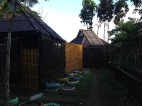 Pai Laguna