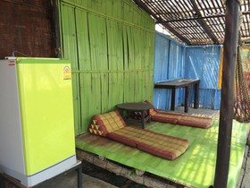 Pai Laguna
