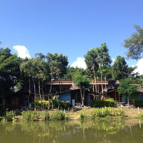 Pai Laguna