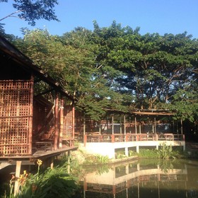 Pai Laguna