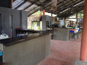 Pai Laguna