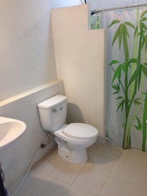Pai Laguna