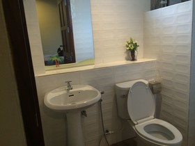 Pai Loess Resort