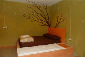 Pai Nai Fun Resort
